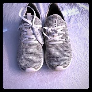 Adidas Running Shoes